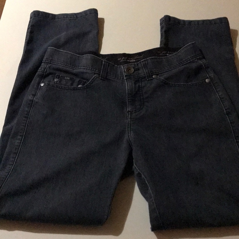 Women’s Lee Jeans